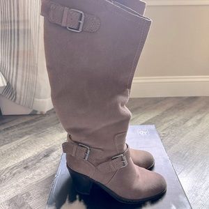 Women’s Dolce Vita boots